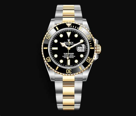 montre rolex prix 2017|rolex submariner prix neuf.